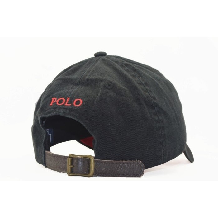 nón polo LOẠI TỐT VÀ Tặng PHẦN MỀM TIẾT KIỆM 1.000.000/THÁNG QUA MAIL