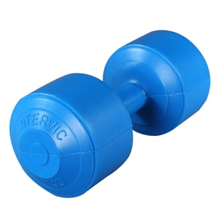 Tạ tập tay 7kg