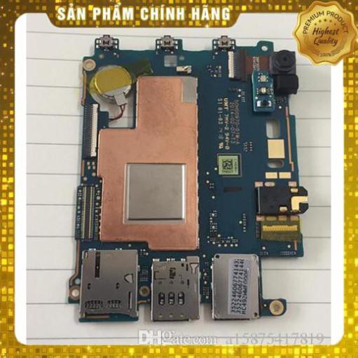 MAINBOARD HTC 816 ZIN MÁY TỐT NHẤT