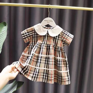 đồng giá 49k