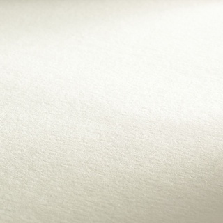 [ HỌA PHẨM TALENT ] - Sổ vẽ HAHNEMUHLE - Sketch Booklet
