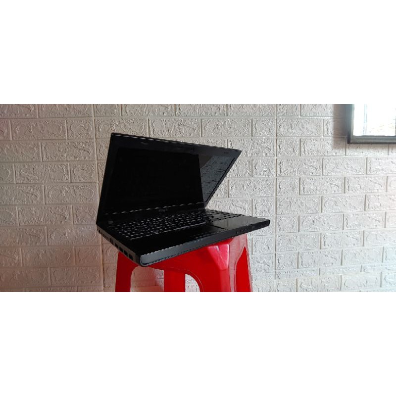 [Laptop Sinh Viên] laptop core i3 và core i5 các hãng giá siêu rẻ siêu đẹp | BigBuy360 - bigbuy360.vn