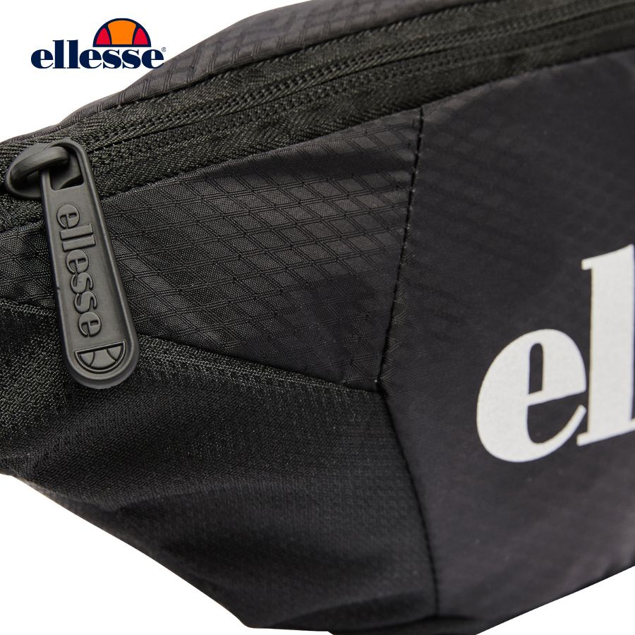 Túi bao tử unisex Ellesse Avillo Bum - 617008