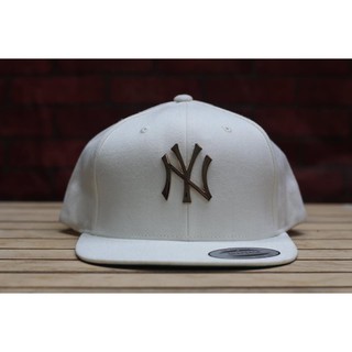 [Hình Thật] Nón Snapback | Nón HipHop NY