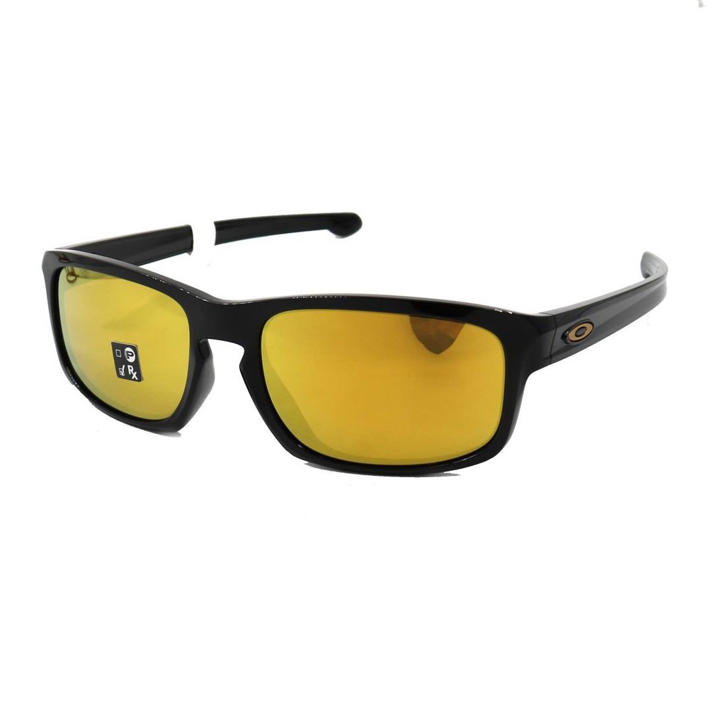 (Hàng chính hãng) Kính mát nam nữ Oakley OO9409 màu sắc thời trang