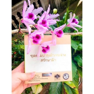 [TO] Kem dưỡng da cao cấp Thái Lan