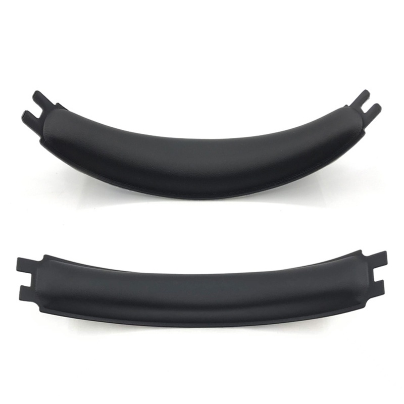 Dây Đeo Đầu Có Đệm Thay Thế Cho Tai Nghe Chụp Tai HyperX Cloud Flight/Stinger