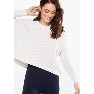 Áo len oversize hiệu cotton on