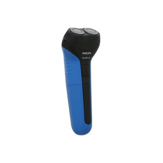 Máy Cạo Râu Philips AT600