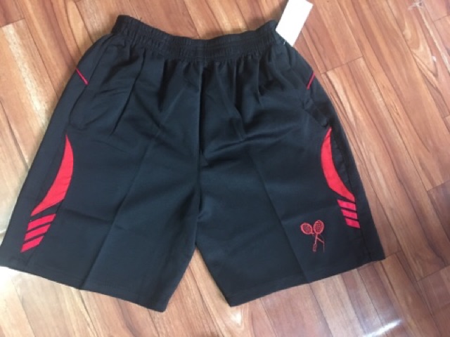 Quần đùi nam thể thao | BigBuy360 - bigbuy360.vn