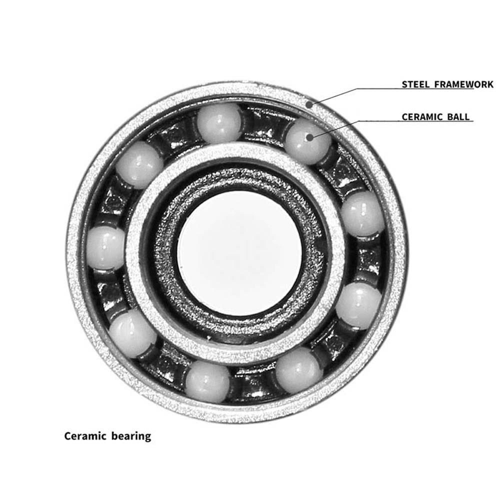 Danilo Ròng Rọc Truyền Động Bánh Xe Đạp Leo Núi 14T 16T Bằng Kim Loại