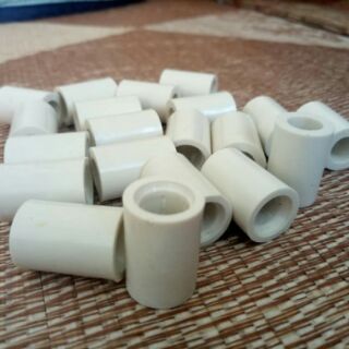Phíp nhựa thay đầu cơ Bi-a