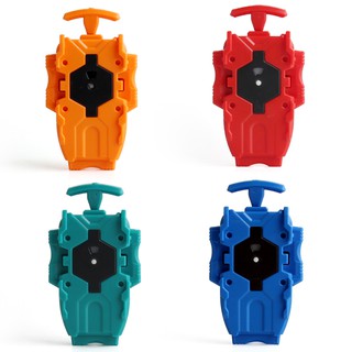 Beyblade Con Quay Đồ Chơi Cho Bé