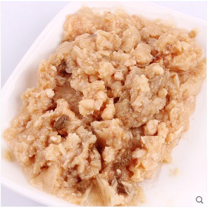 PATE CIAO - SÚP THƯỞNG CHO MÈO GÓI 60G