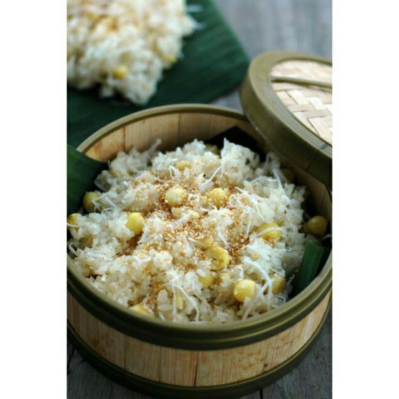 100g sen khô đồng tháp