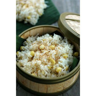[500g] sen khô đồng tháp nấu chè loại 1