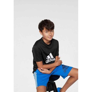 bộ cộc size đại bé trai