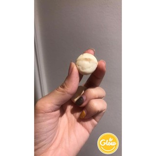 GLOW- Macca Daklak hảo hạng 500gr