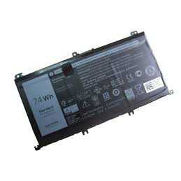PIN DELL 7559 (ZIN NEW 100%)357F9,7557,7566,7567,7759