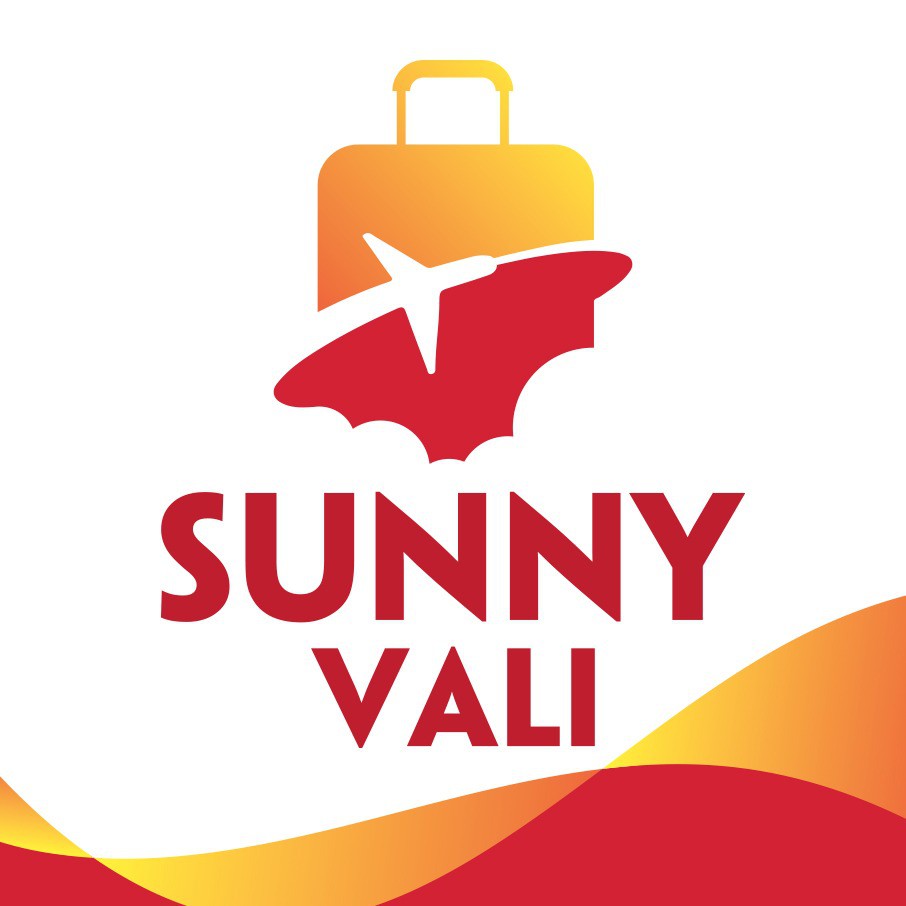 [Sunnyvali]-Giảm 10%-tối đa 20,000 VNĐ cho đơn tối thiểu 150,000 VNĐ