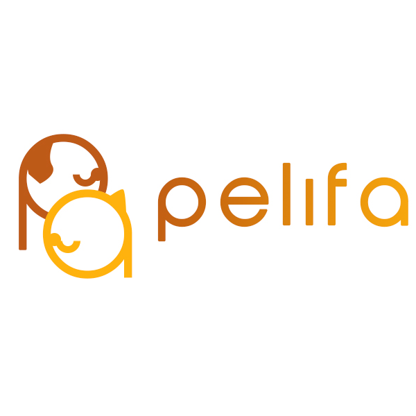 PELIFA