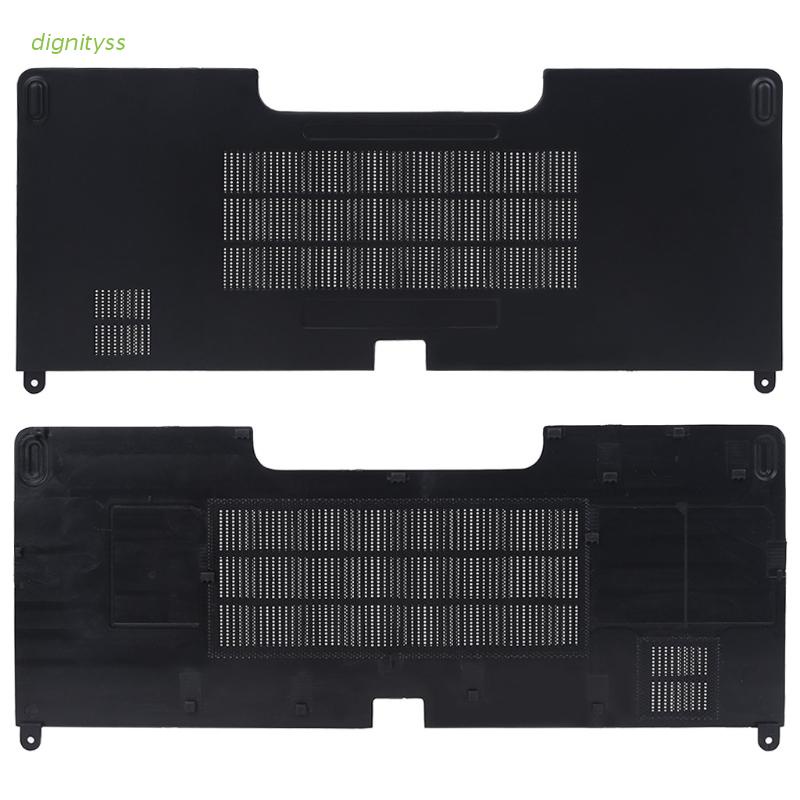 Vỏ bọc đế máy tính xách tay OEM thay thế cho Dell Latitude E7250