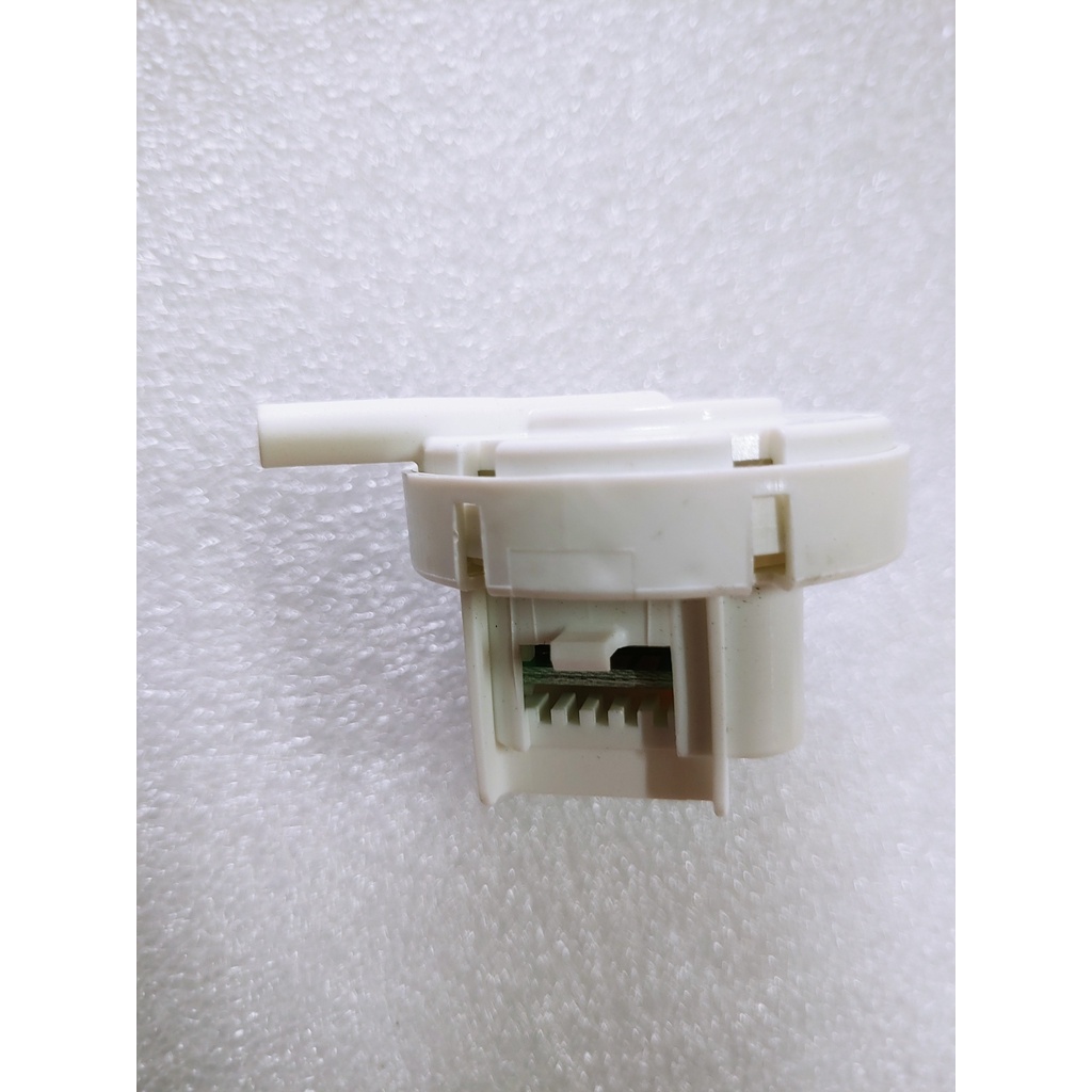 Phao Máy Giặt Aqua Cửa Đứng 4 Dây