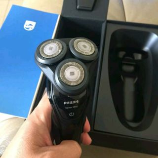 Máy Cạo Đa Năng PHILIPS S5082