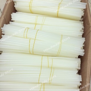 Keo nến (Dùng cho súng bắn keo loại nhỏ)