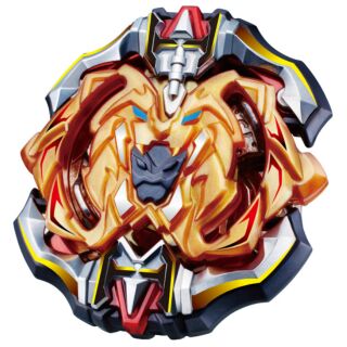 Con Quay TAKARA TOMY Beyblade Burst Archer Hercules