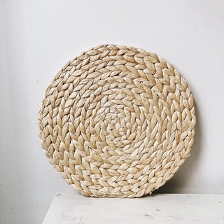 miếng lót lục bình