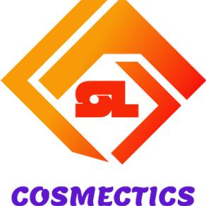SL Cosmetic