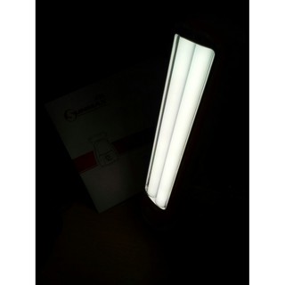 ĐÈN SẠC SUNMAX SLE2015