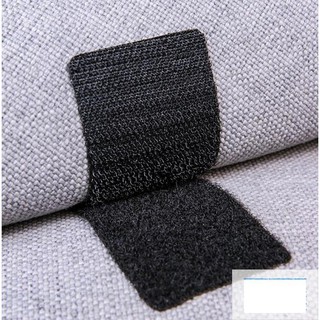 COMBO 5 MIẾNG DÁN 2 MẶT BẰNG VẢI ĐA NĂNG CỐ ĐỊNH GRA GIƯỜNG, ĐỀM LÓT NGỒI