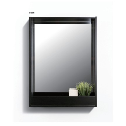 TỦ GƯƠNG TREO PHÒNG TẮM CAO CÂPHÀN QUỐC- NEMO - POKET MIRROR