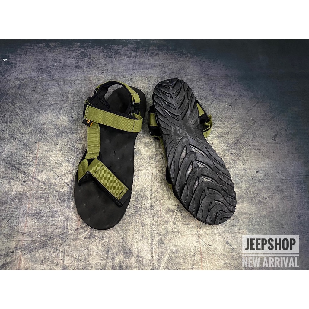 Giày_sandal_dã ngoại_phượt_5ten_du lịch