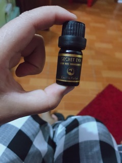Dung dịch vệ sinh phụ nữ Dr.Huong (TẶNG KÈM NƯỚC HOA BÍM SECRET EVA)