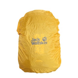 Balo Jack Wolfskin Velocity 12 Backpack