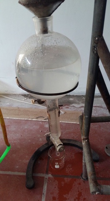 Tinh dầu bưởi tóc 100ml nguyên chất | BigBuy360 - bigbuy360.vn