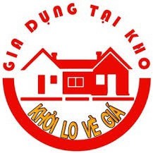 ĐỒ GIA DỤNG THANH OAI, Cửa hàng trực tuyến | BigBuy360 - bigbuy360.vn