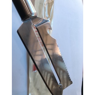 dao bào inox tốt