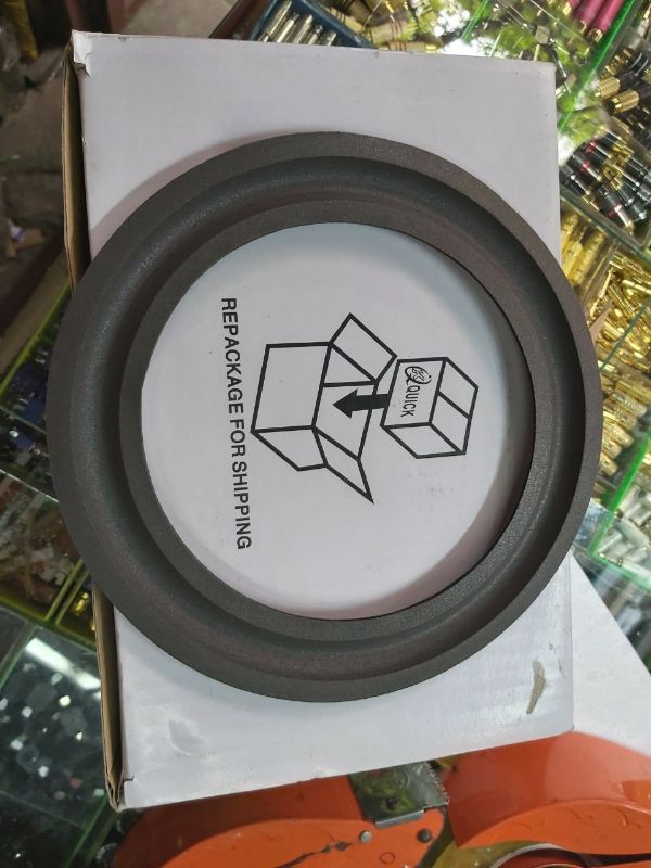 Gân Loa Bass 20 _ Giá 1 cái