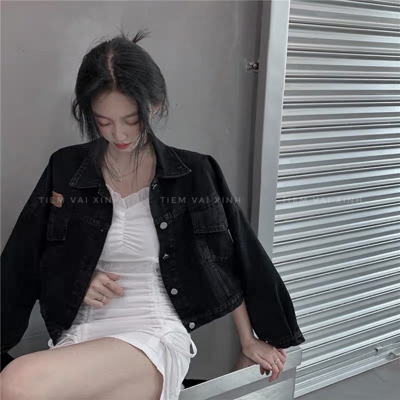 [Mã SKAMA06 giảm 8% tối đa 50K đơn 250K] Đầm body hai dây xích (váy body) hàng quảng châu | BigBuy360 - bigbuy360.vn