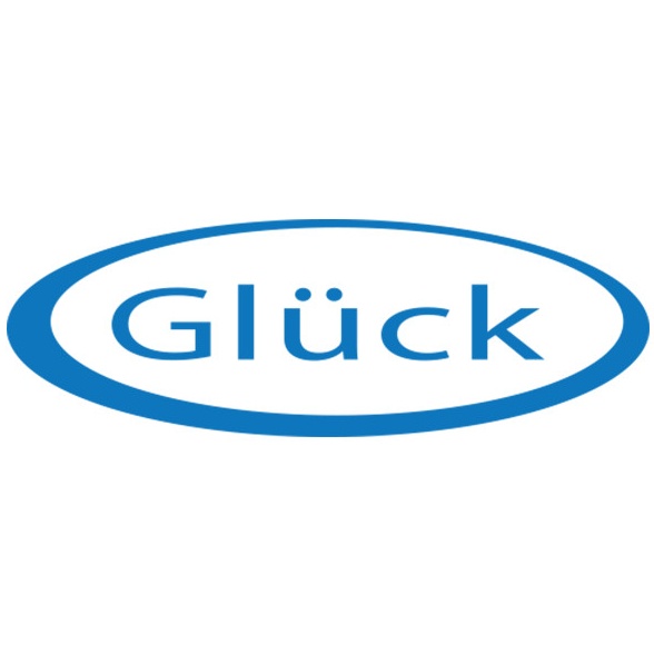 Địu Bé GLuck Baby GP708 4 trong 1