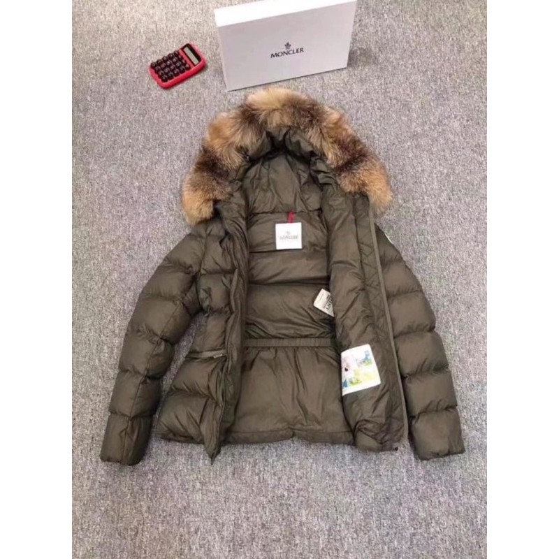 áo phaoMoncler cao cấp | BigBuy360 - bigbuy360.vn