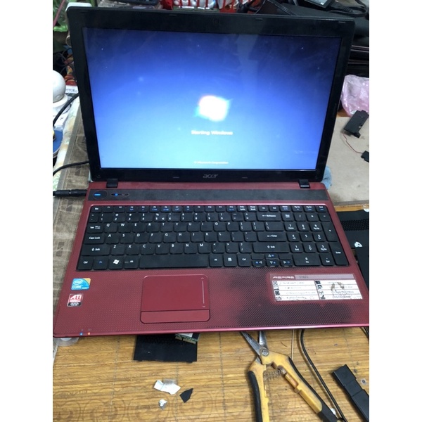 laptop acer core i3 | BigBuy360 - bigbuy360.vn