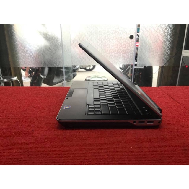 Laptop cũ