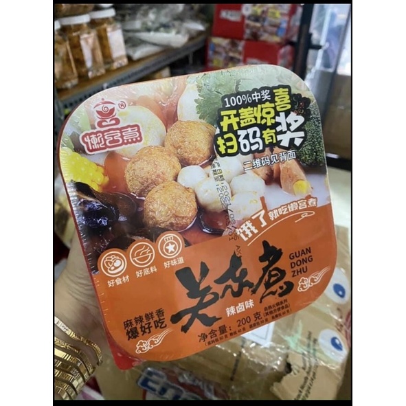 LẨU VIÊN TỰ SÔI | BigBuy360 - bigbuy360.vn