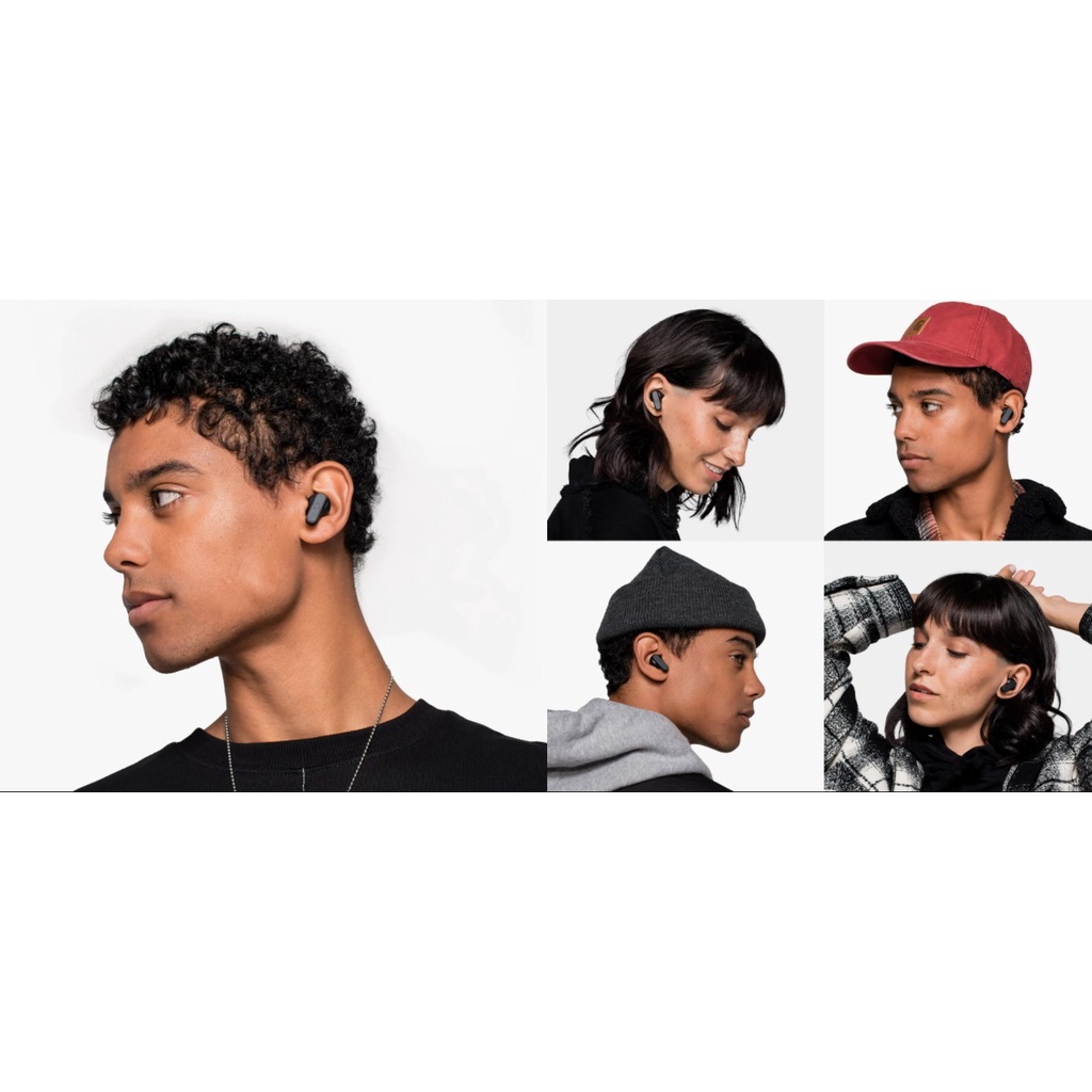 Tai Nghe Bluetooth Skullcandy Dime Chính Hãng - Bảo Hành 12 Tháng