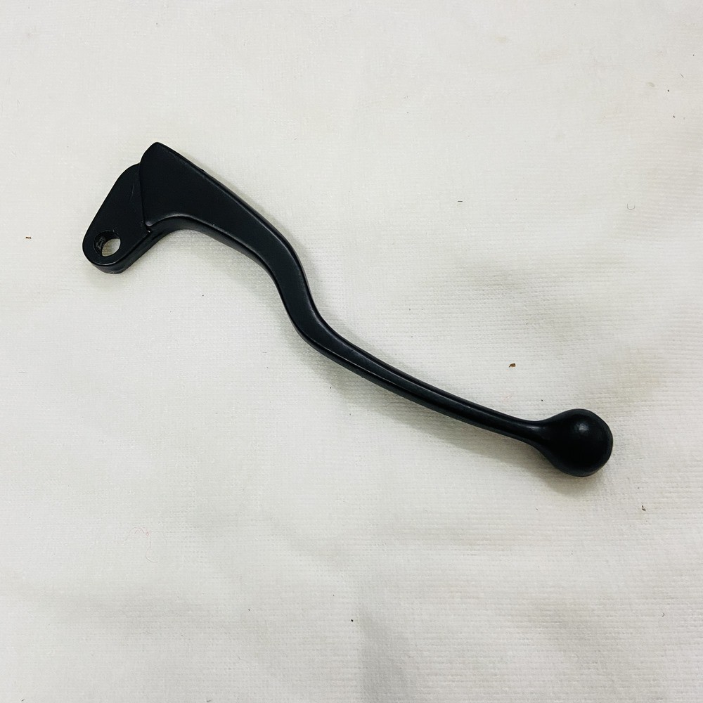 CẶP TAY THẮNG TAY CÔN NHƯ ZIN CHO YAMAHA EXCITER 135